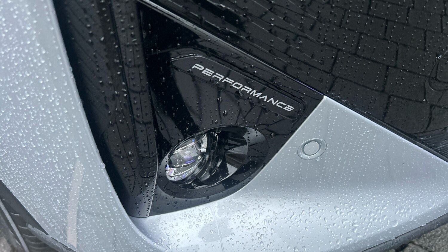 Used Chery Tiggo 7 2025 for sale - 76643232: Photo 22