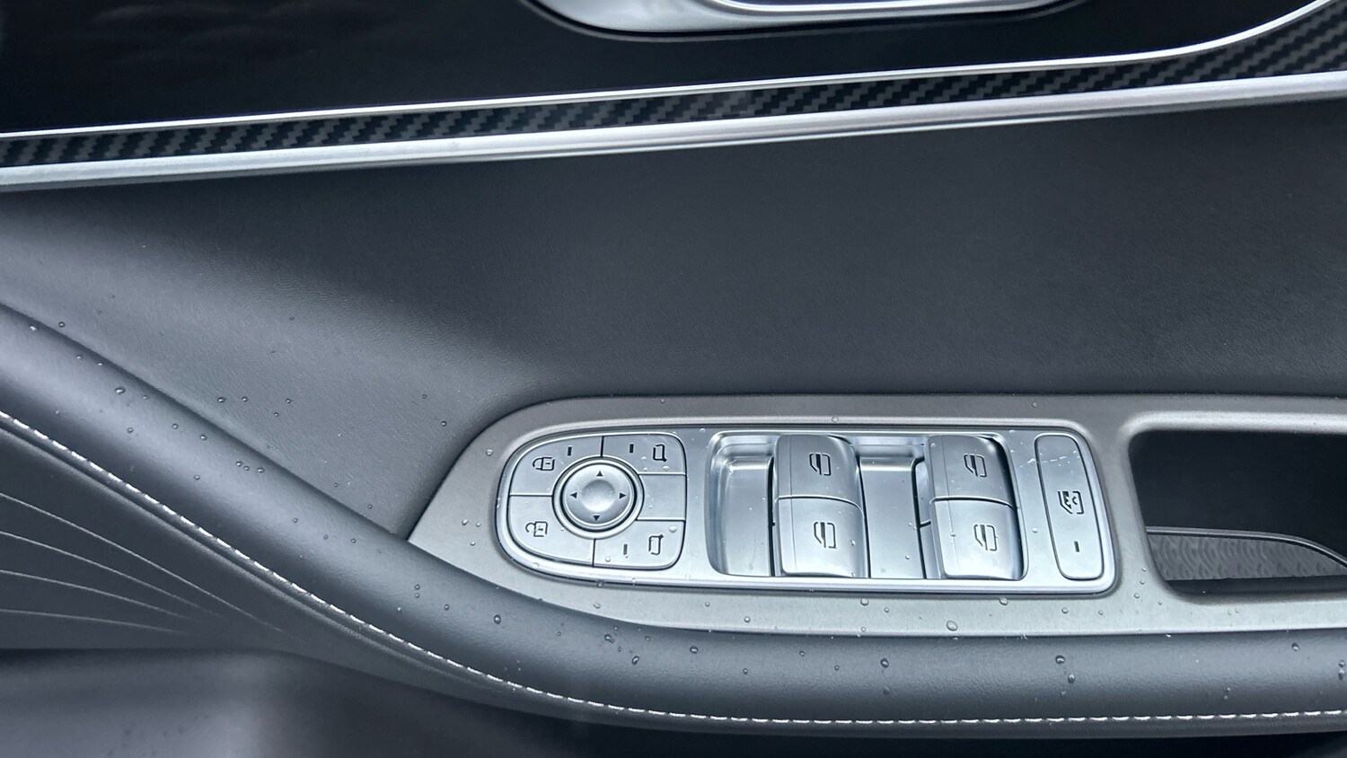 Used Chery Tiggo 7 2025 for sale - 76643232: Photo 23