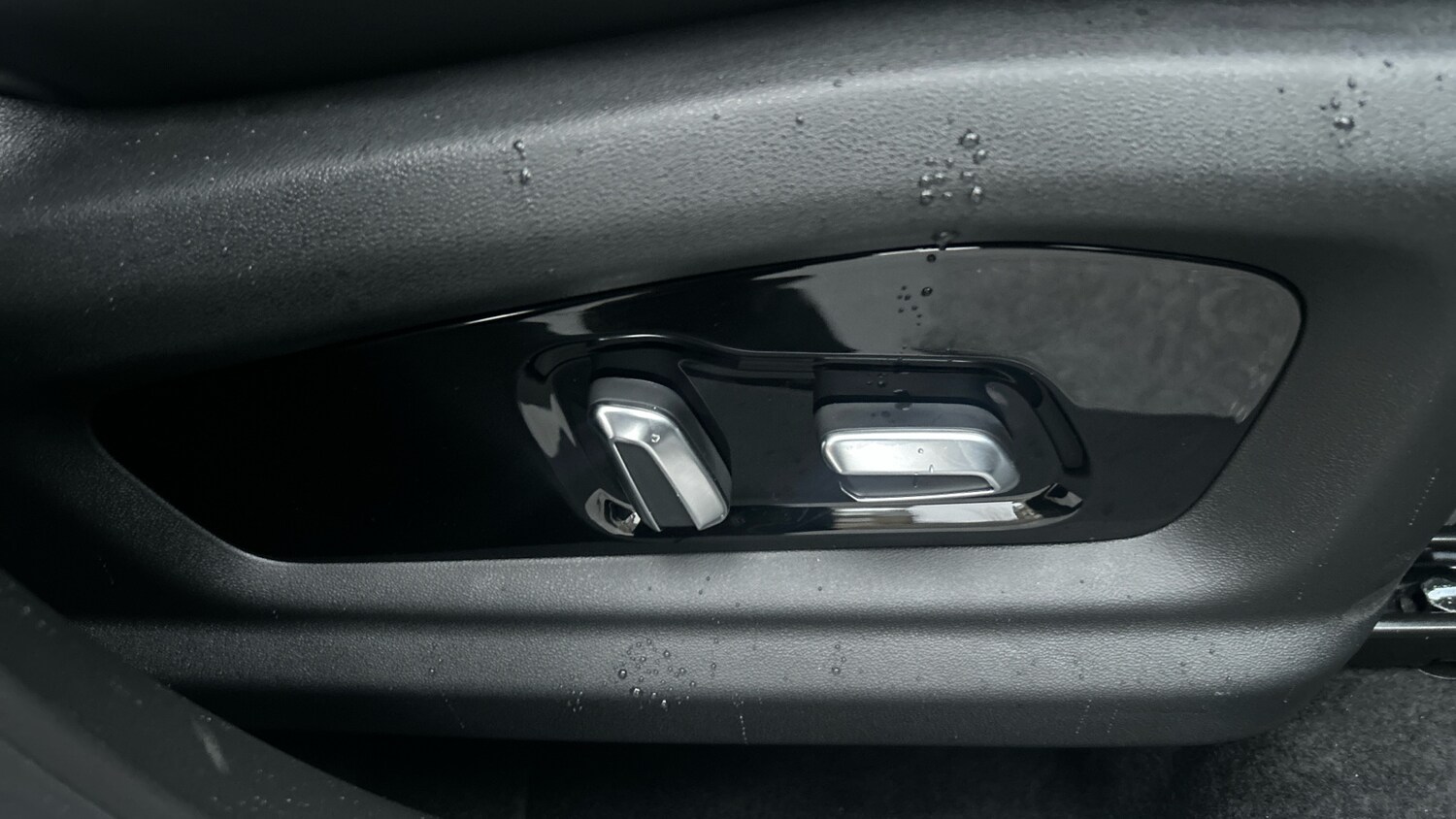 Used Chery Tiggo 7 2025 for sale - 76643232: Photo 24