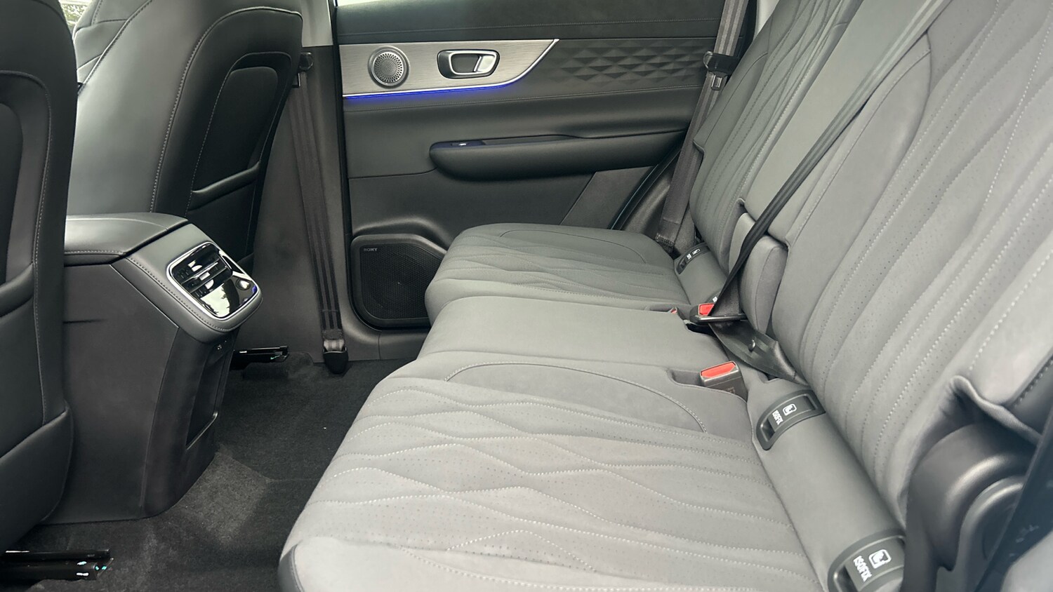 Used Chery Tiggo 8 for sale - 77370567: Photo 14