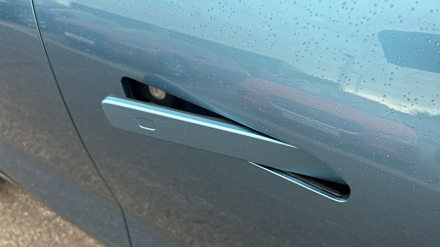 Used Chery Tiggo 8 for sale - 77370567: Photo 21