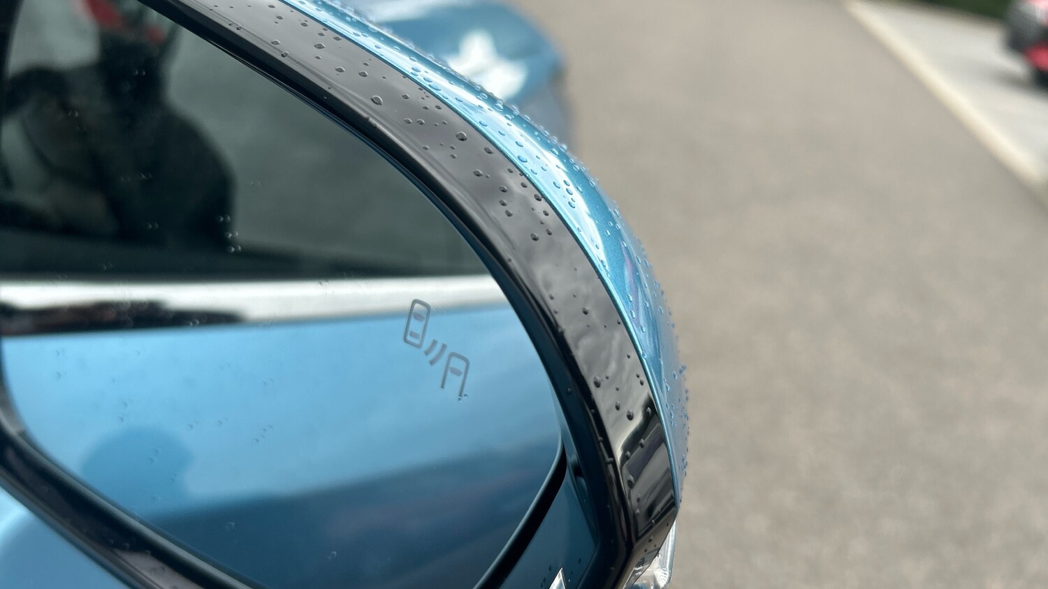 Used Chery Tiggo 8 for sale - 77370567: Photo 22