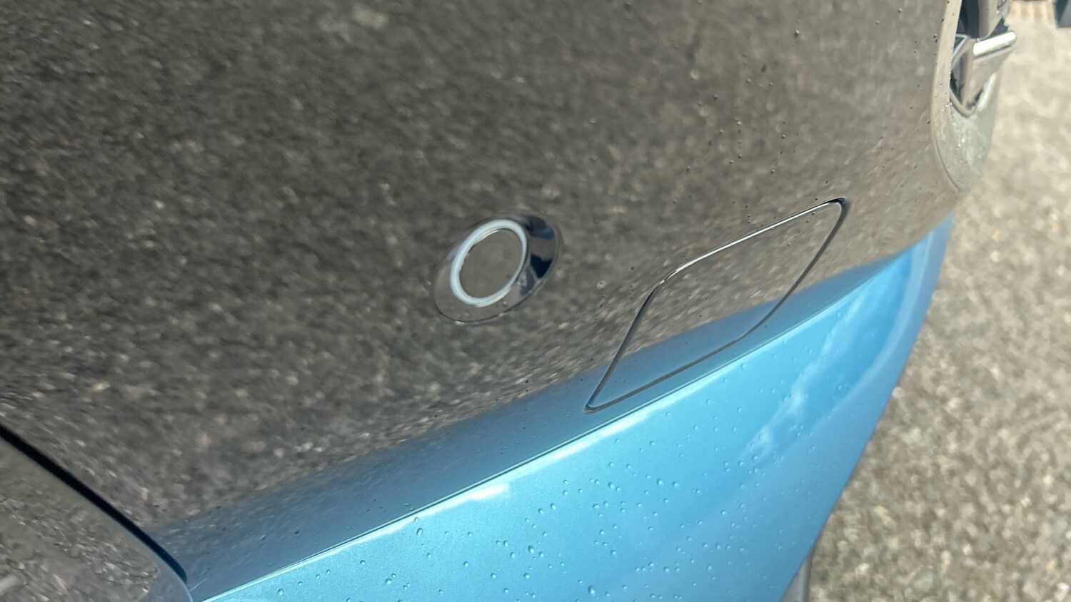 Used Chery Tiggo 8 for sale - 77370567: Photo 23