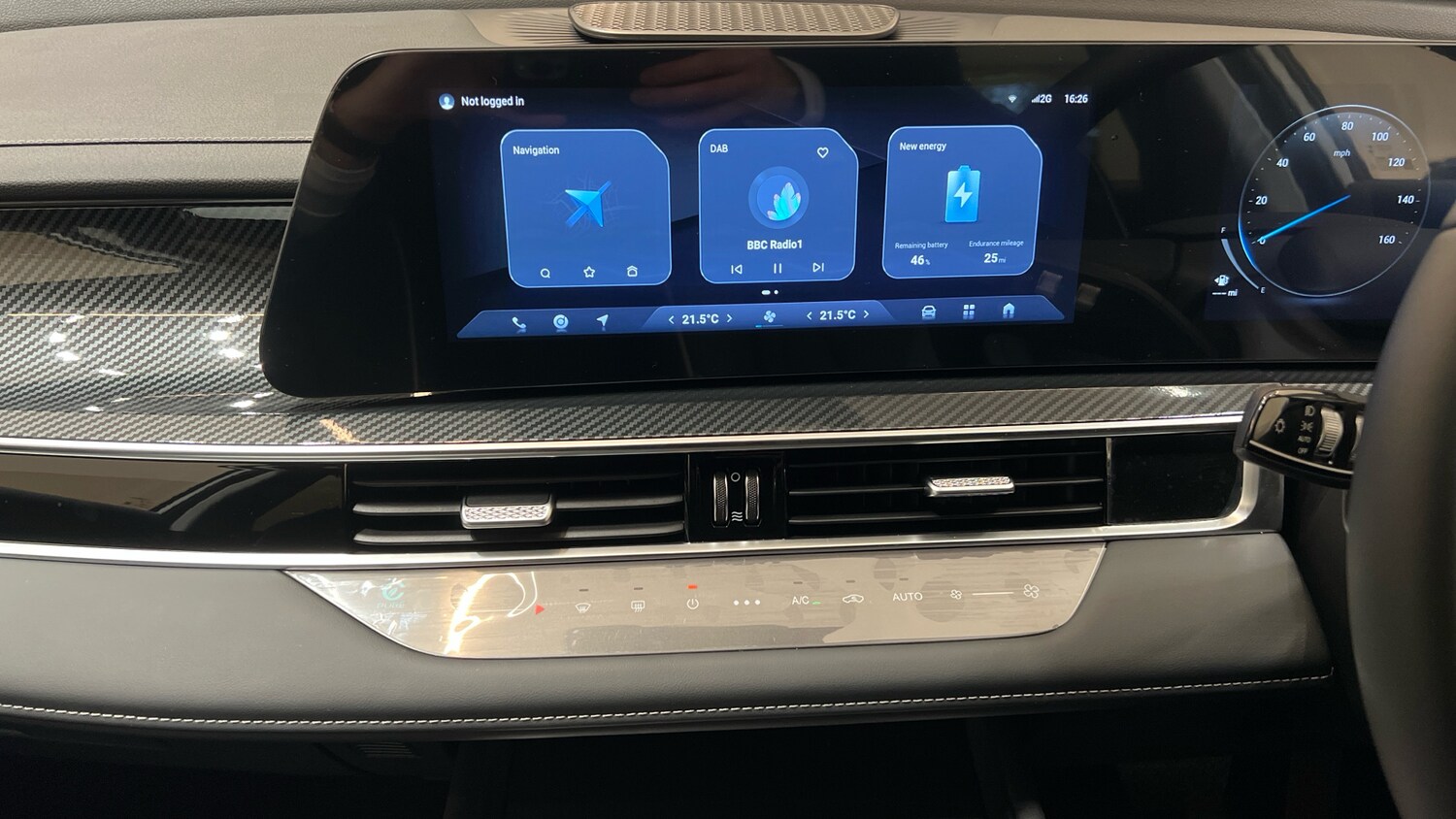 Used Chery Tiggo 7 2025 for sale - 77154497: Photo 12