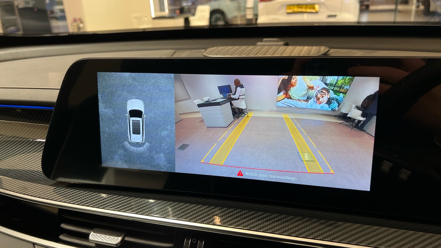 Used Chery Tiggo 7 2025 for sale - 77154497: Photo 23