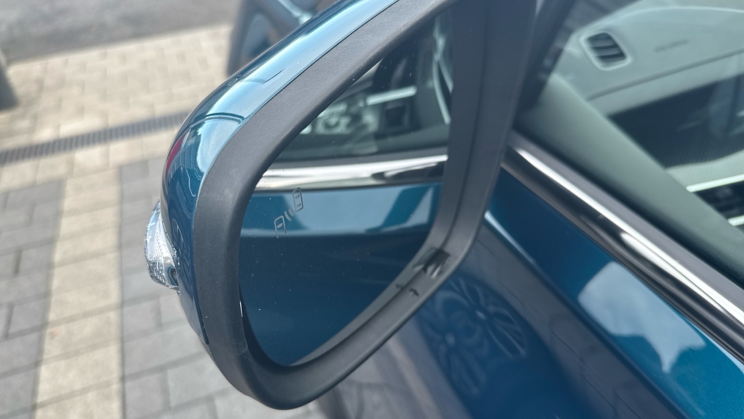 Used Chery Tiggo 7 2025 for sale - 76257900: Photo 21