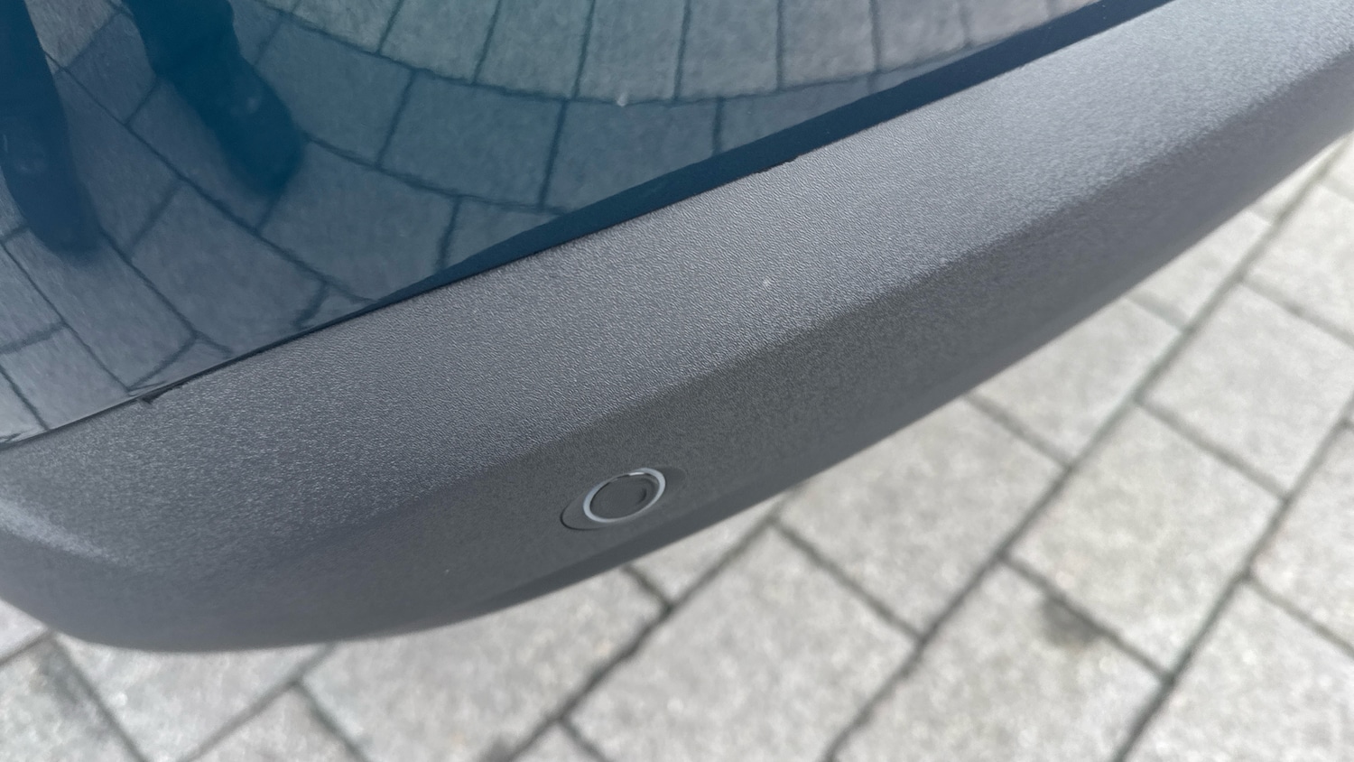 Used Chery Tiggo 7 2025 for sale - 76257900: Photo 22