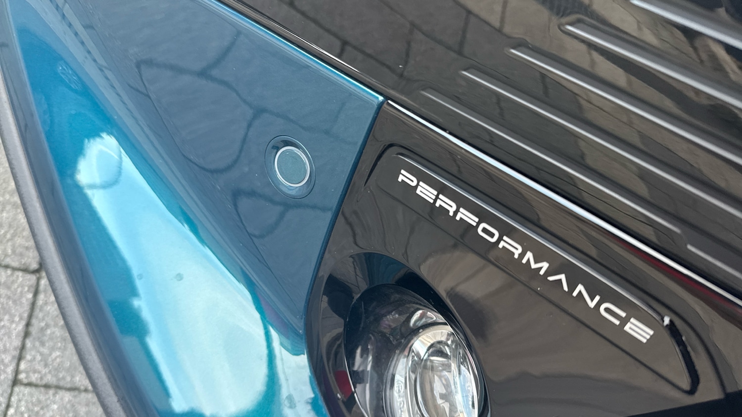 Used Chery Tiggo 7 2025 for sale - 76257900: Photo 23