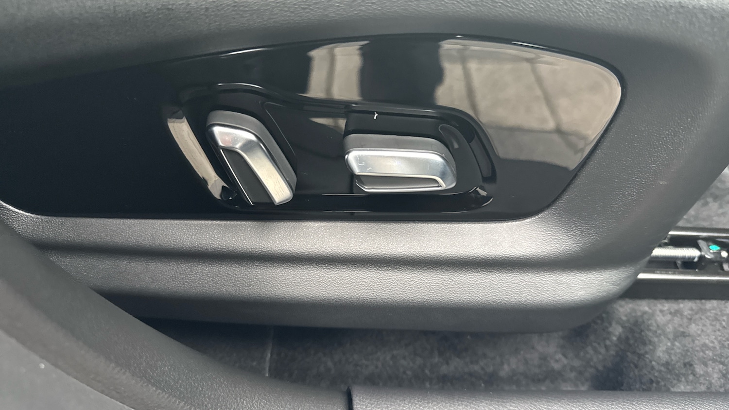 Used Chery Tiggo 7 2025 for sale - 76257900: Photo 25