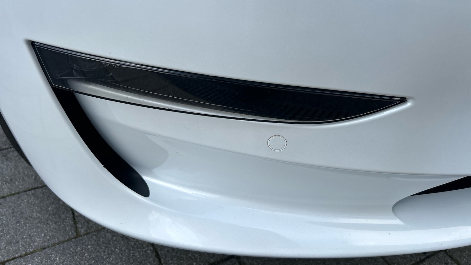 Used Tesla Model 3 2021 for sale - 77154508: Photo 21