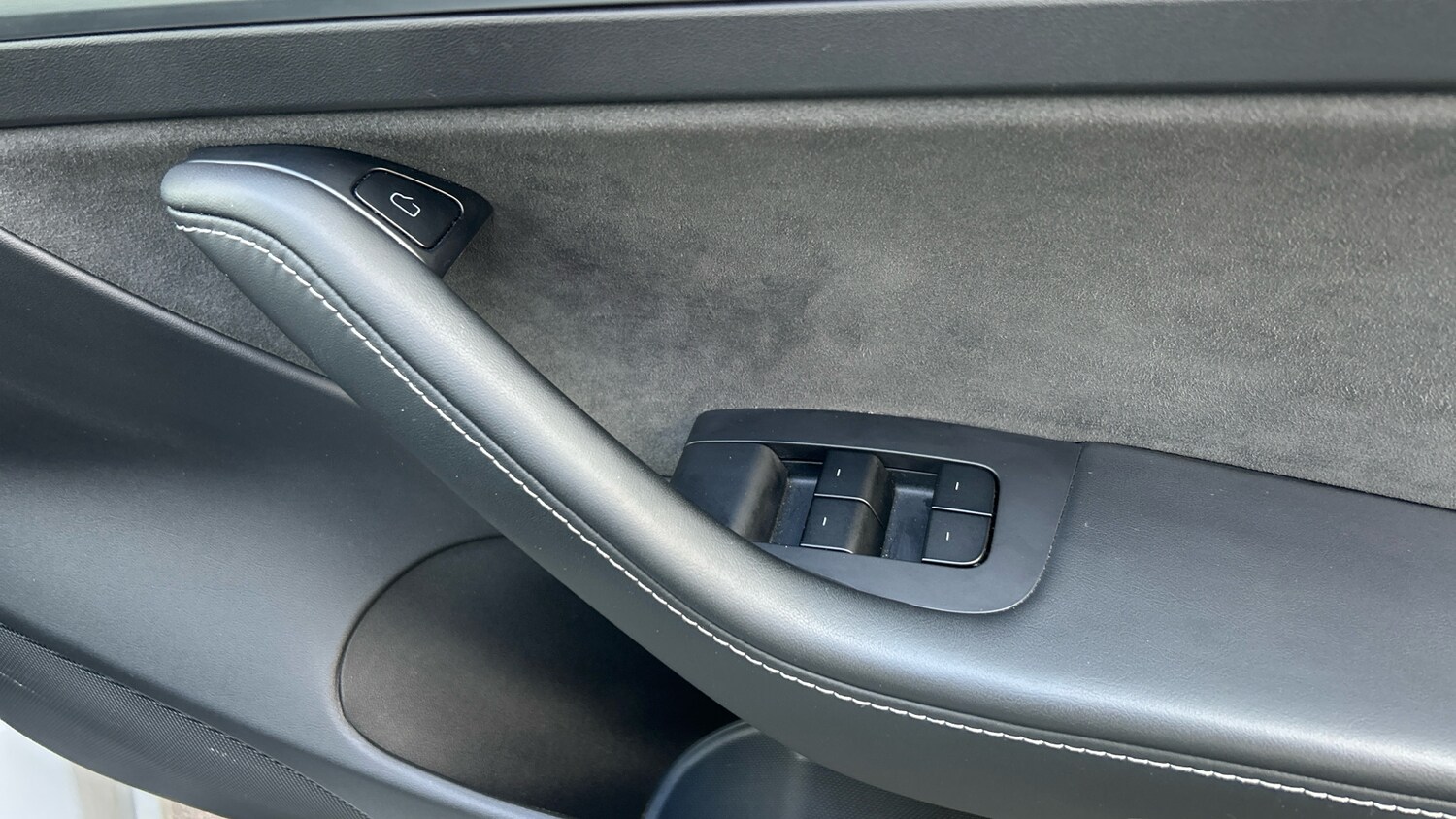 Used Tesla Model 3 2021 for sale - 77154508: Photo 23