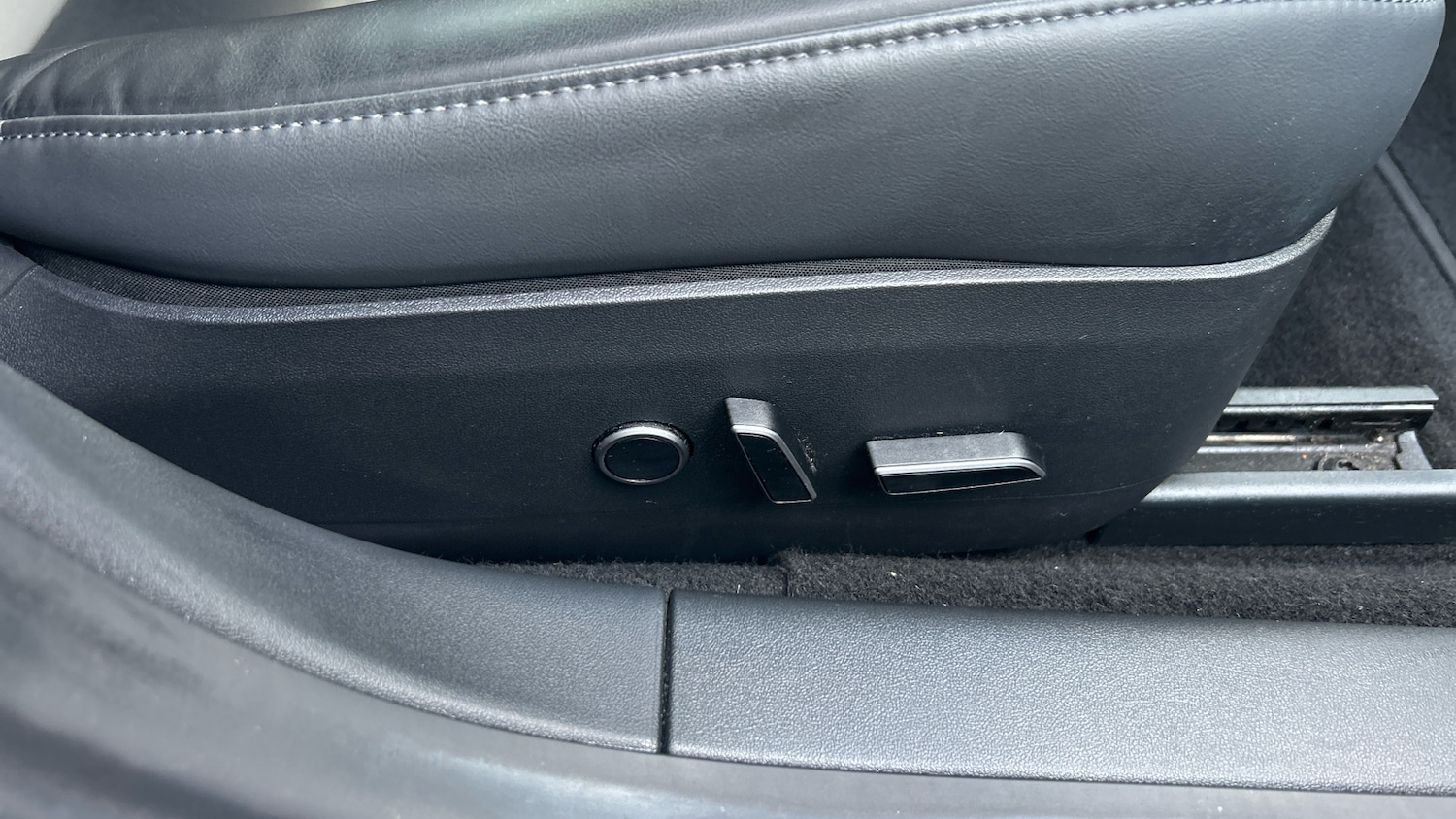 Used Tesla Model 3 2021 for sale - 77154508: Photo 24