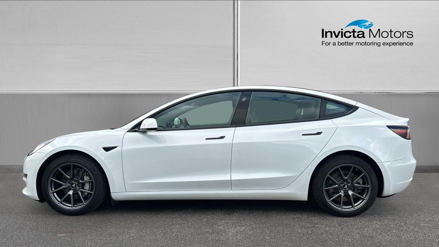 Used Tesla Model 3 2021 for sale - 77154508: Photo 6