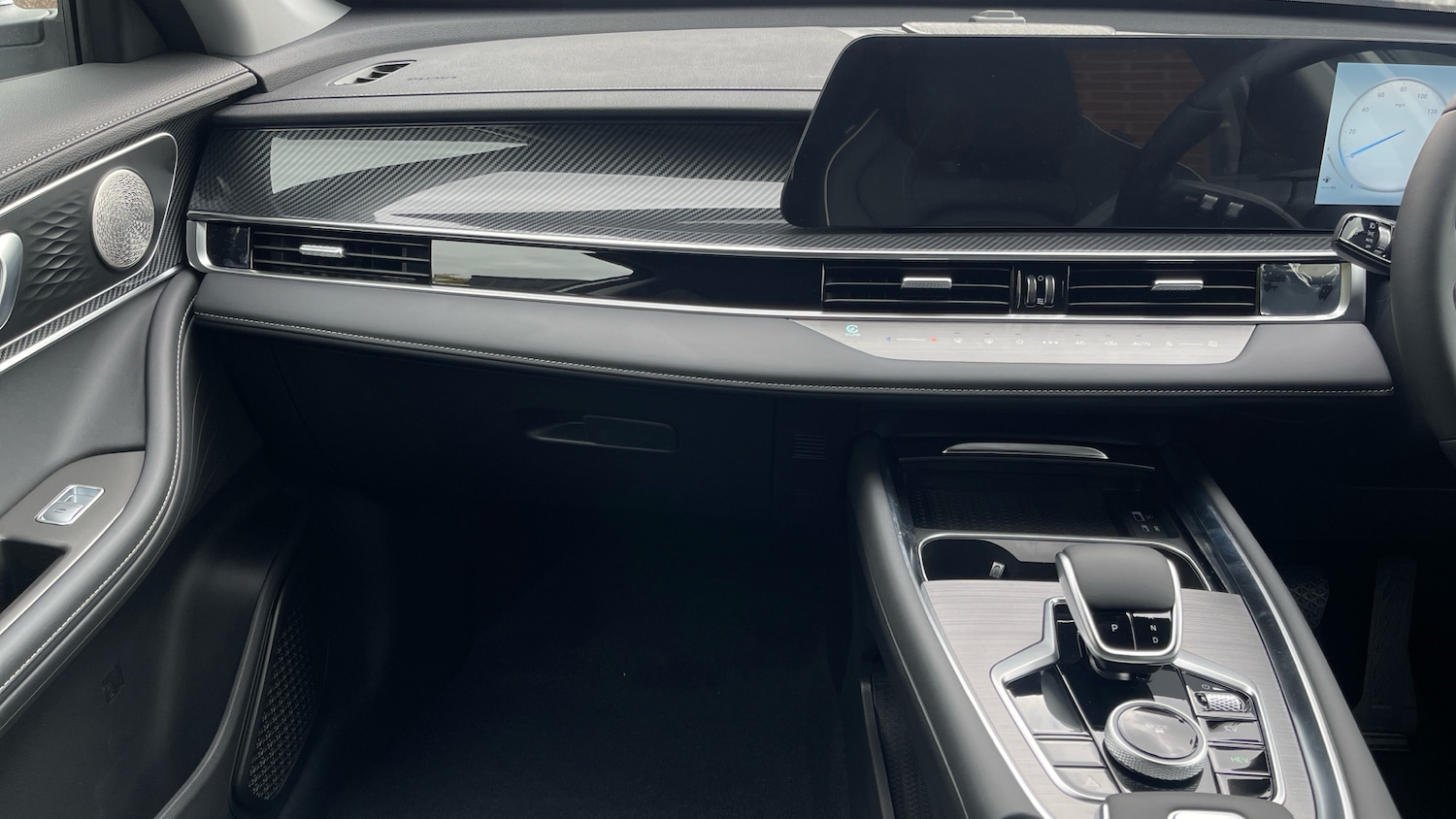 Used Chery Tiggo 7 for sale - 77089733: Photo 12