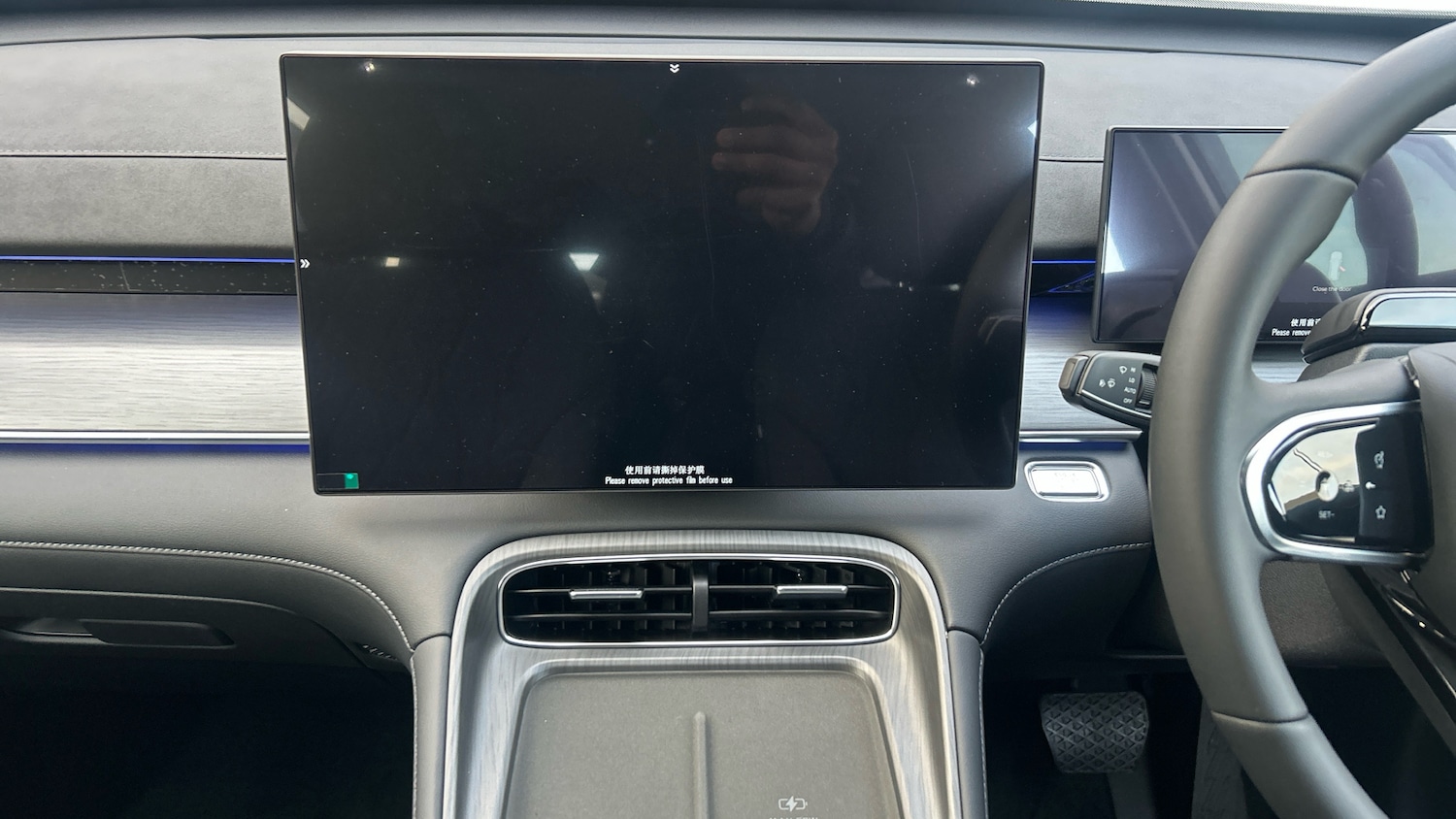 Used Chery Tiggo 8 for sale - 76655782: Photo 12