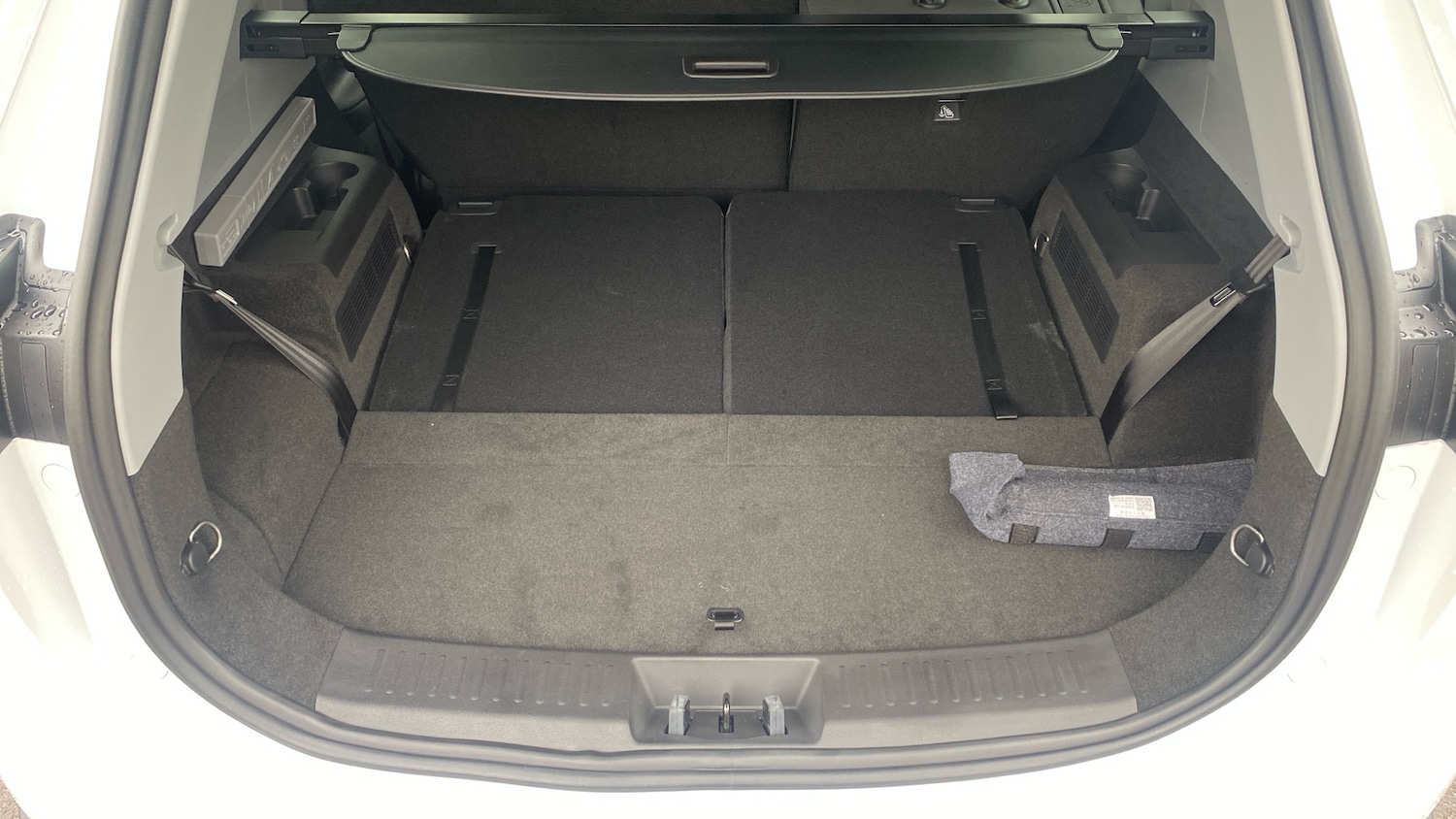 Used Chery Tiggo 8 for sale - 77749519: Photo 15