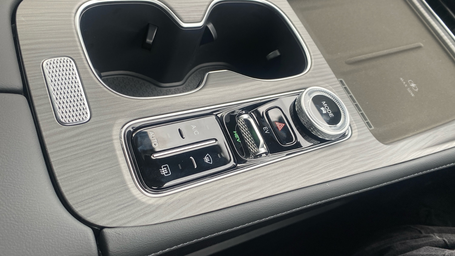 Used Chery Tiggo 8 for sale - 77749519: Photo 24