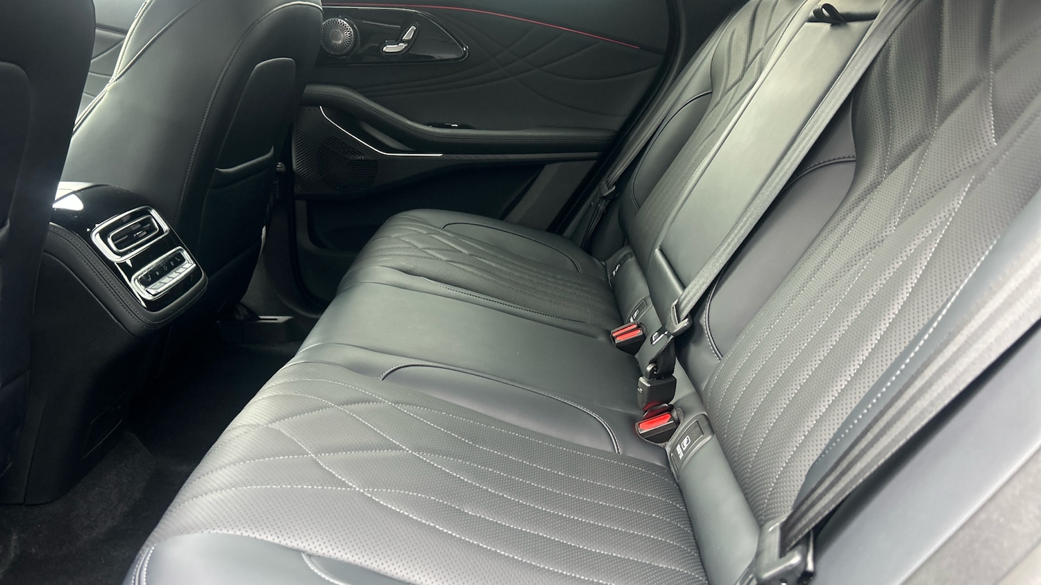 Used Omoda OMODA 9 2026 for sale - 77781459: Photo 14