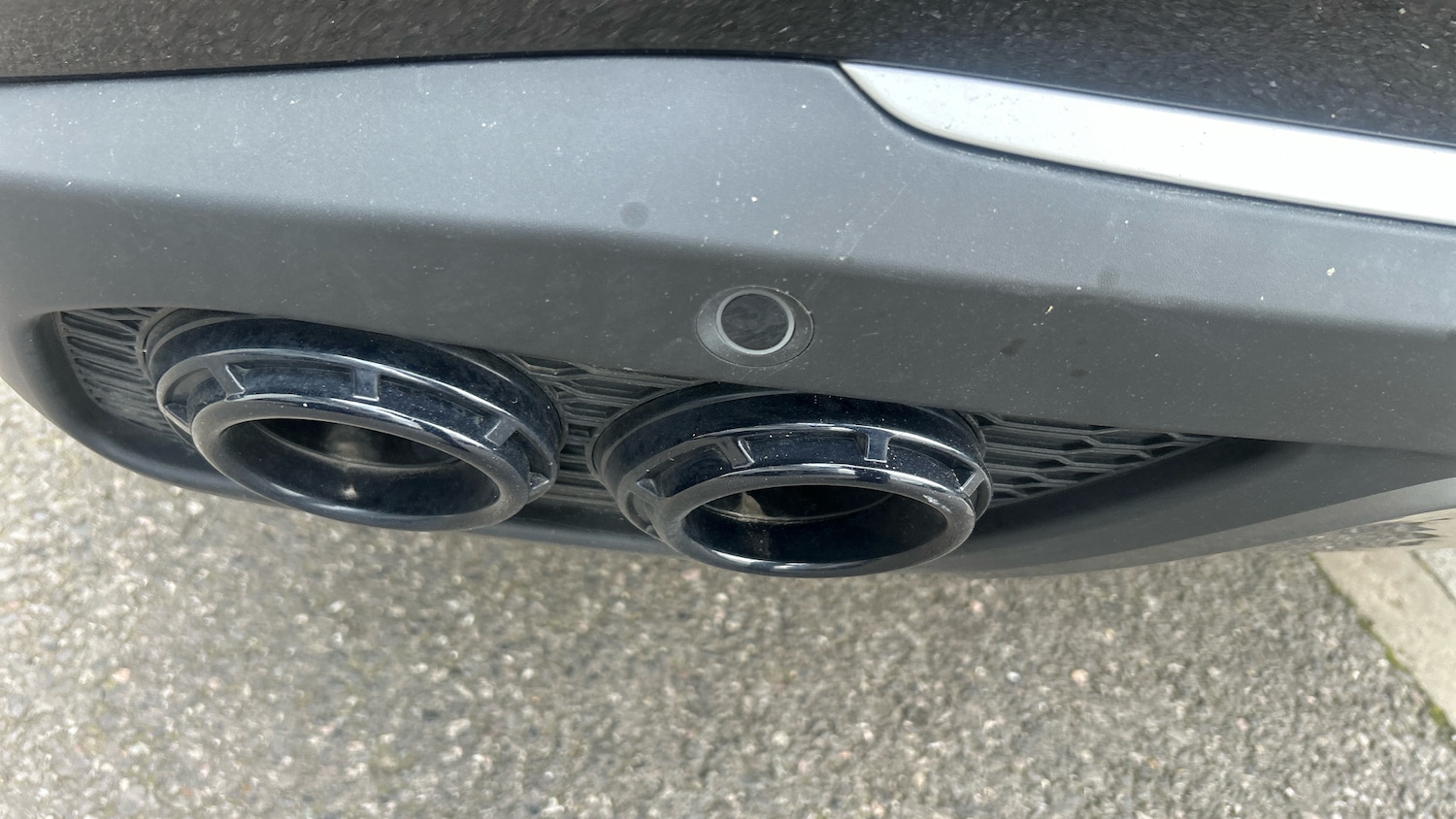 Used Omoda OMODA 9 2026 for sale - 77781459: Photo 22