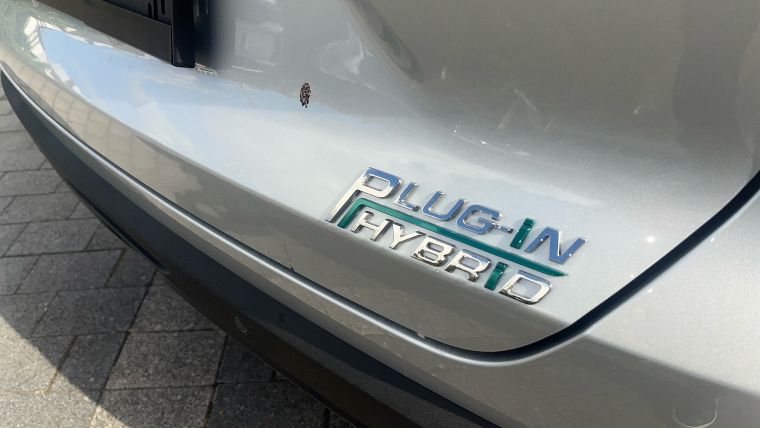 Used Chery Tiggo 7 for sale - 76699581: Photo 21