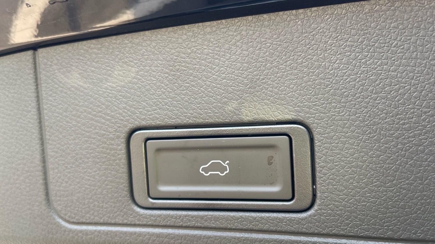 Used Chery Tiggo 8 for sale - 76570944: Photo 23