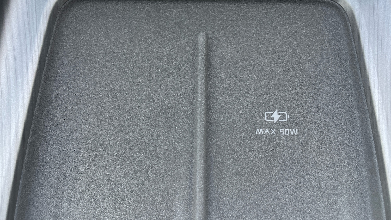 Used Chery Tiggo 8 for sale - 76570944: Photo 25