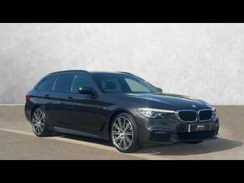 2020 - xDrive45e M Sport 5dr Auto HUD Harmon kardon soun