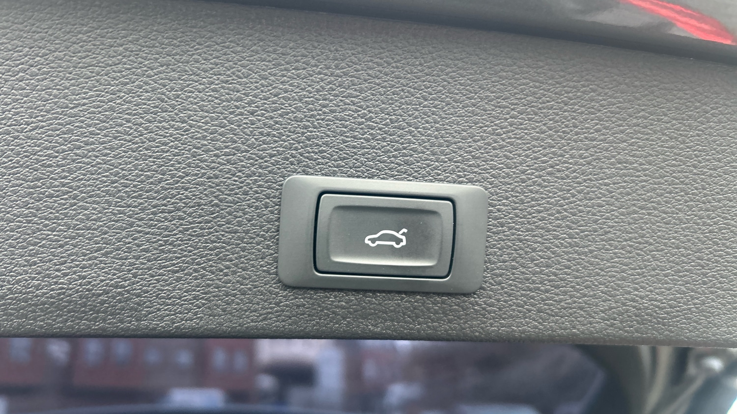 Used Audi Q2 for sale - 77173253: Photo 21