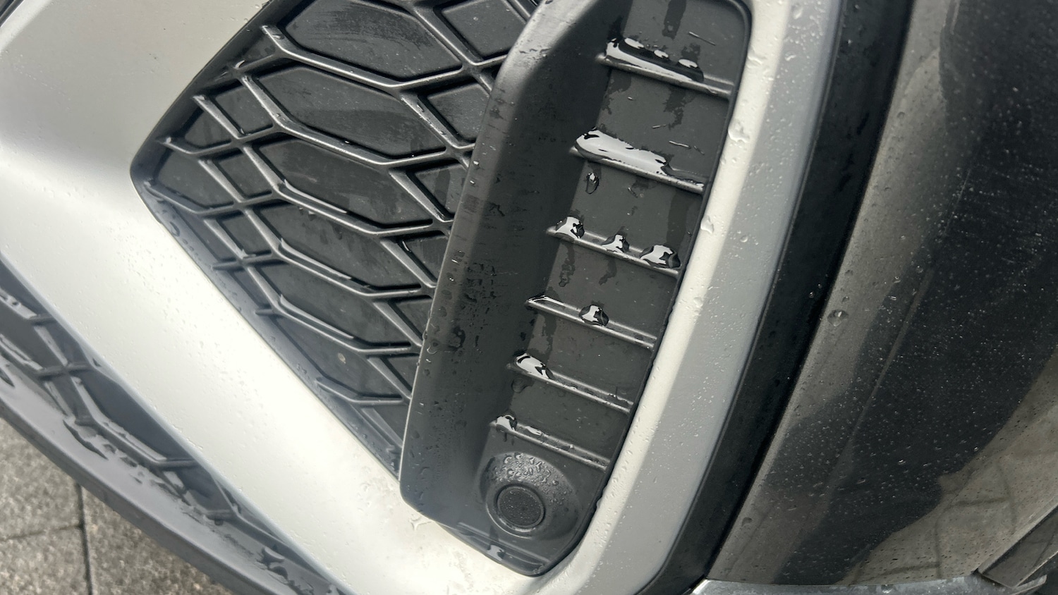 Used Audi Q2 for sale - 77173253: Photo 23