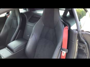 Used Jaguar F-Type 2018 for sale - 74976504: Photo