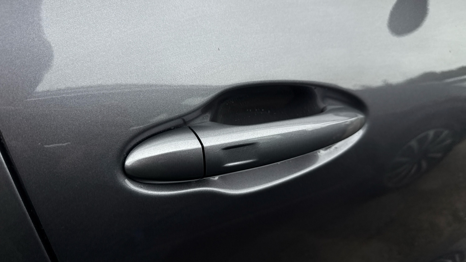 Used Chery Tiggo 7 for sale - 77610438: Photo 25