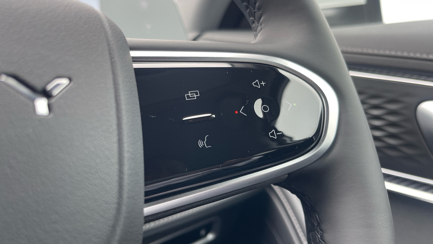 Used Chery Tiggo 7 for sale - 77584312: Photo 22