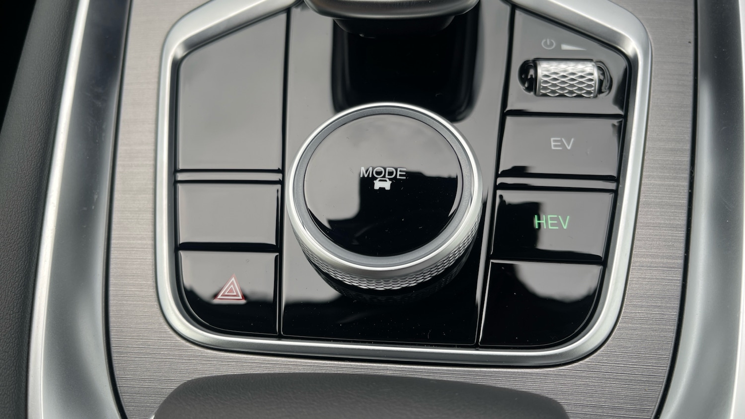 Used Chery Tiggo 7 for sale - 77584312: Photo 24