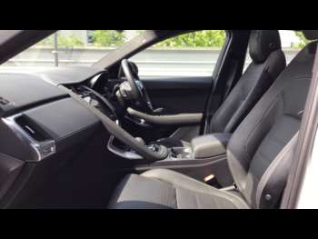 Used Jaguar E-Pace 2024 for sale - 74736307: Photo