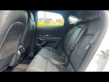 Used Jaguar E-Pace 2024 for sale - 74736307: Photo