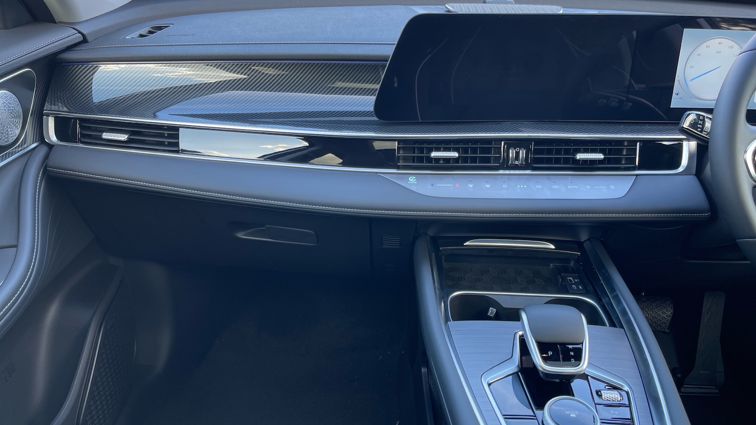 Used Chery Tiggo 7 for sale - 77584314: Photo 13