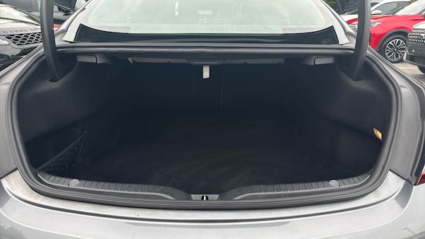 Used Mercedes-Benz C-Class 2019 for sale - 76186954: Photo 10