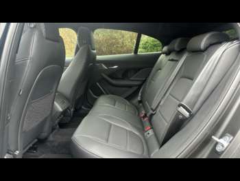 Used Jaguar I-Pace 2023 for sale - 73172061: Photo