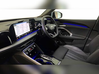 Used Audi Q5 2026 for sale - 78333060: Photo