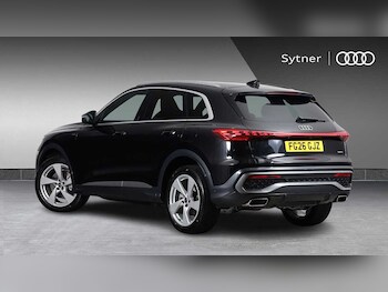 Used Audi Q5 2026 for sale - 78333060: Photo