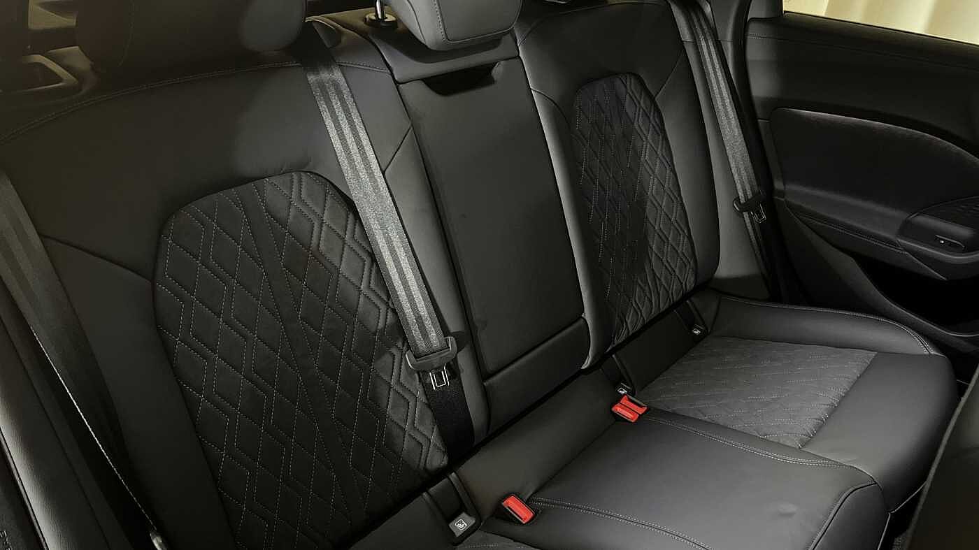 Used Audi A5 2025 for sale - 76679021: Photo 16