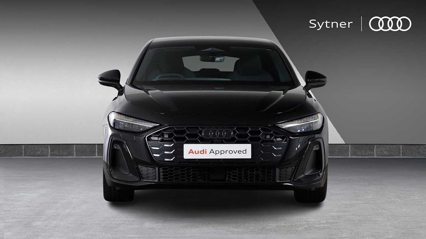 Used Audi A5 2025 for sale - 76679021: Photo 7