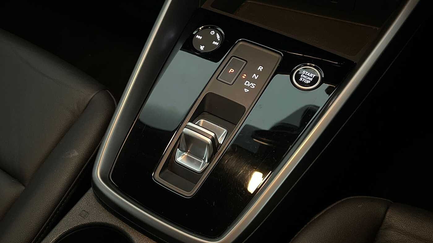 Used Audi A3 2023 for sale - 77308890: Photo 15