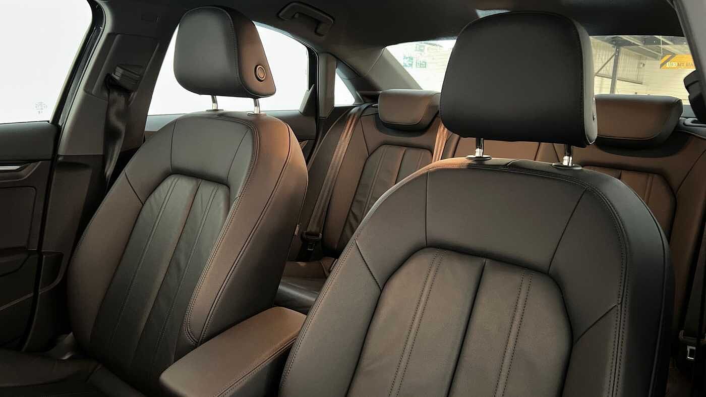 Used Audi A3 2023 for sale - 77308890: Photo 16