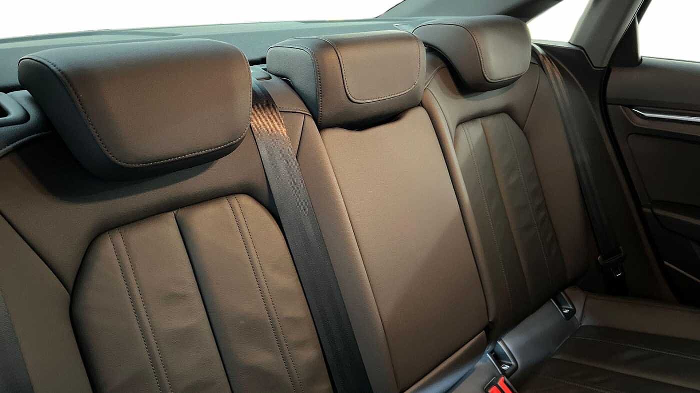 Used Audi A3 2023 for sale - 77308890: Photo 18