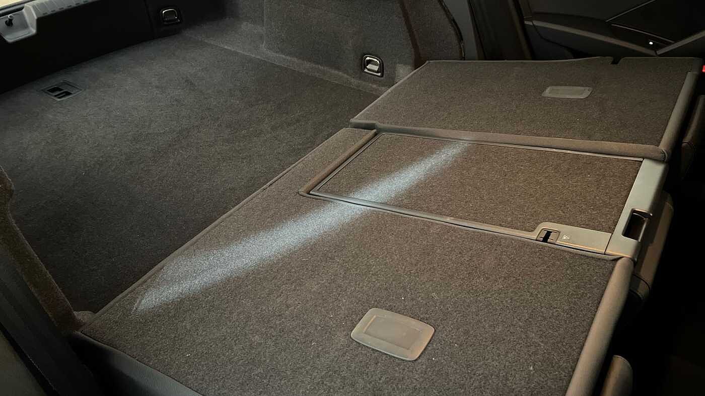 Used Audi A3 2023 for sale - 77308890: Photo 23