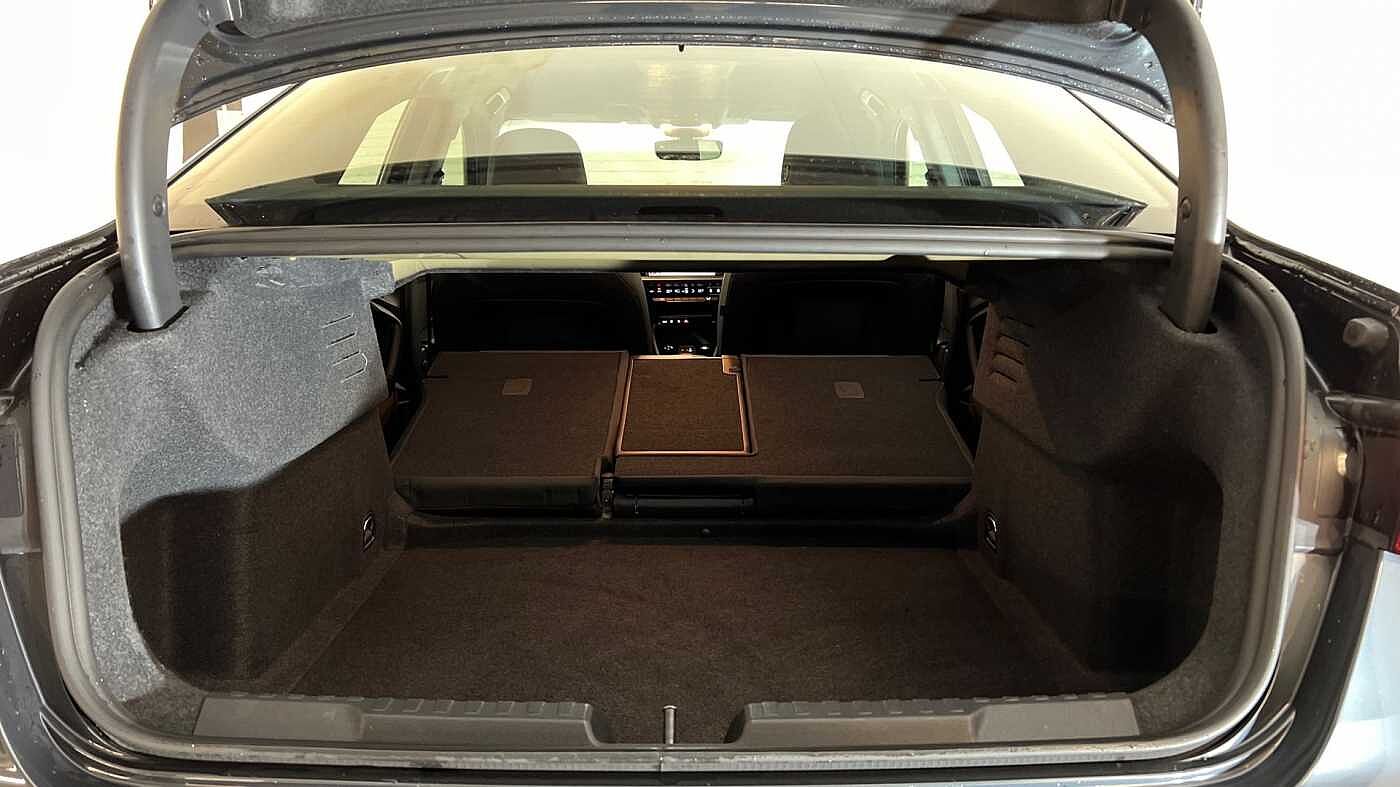 Used Audi A3 2023 for sale - 77308890: Photo 24