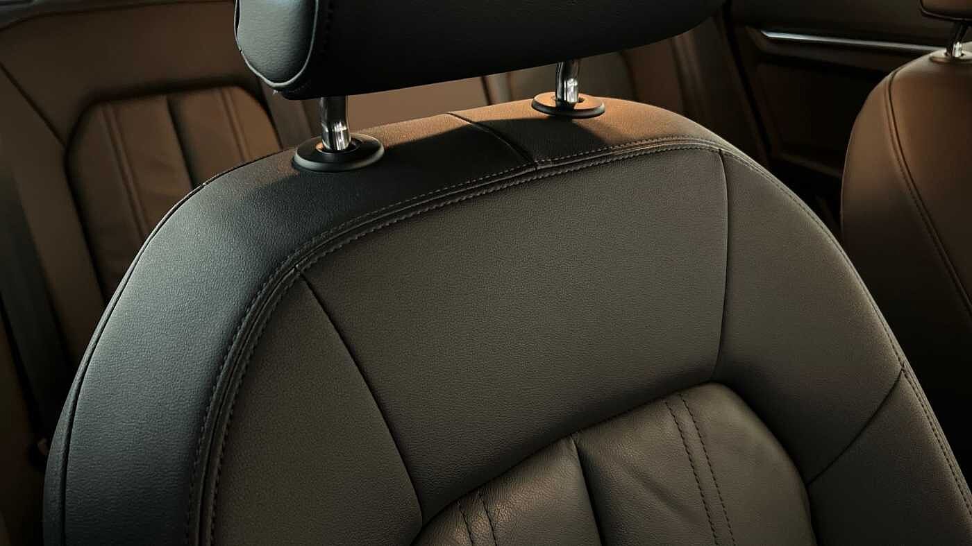 Used Audi A3 2023 for sale - 77308890: Photo 9