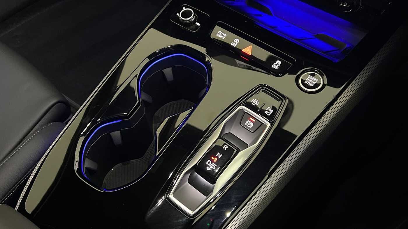 Used Audi A5 2025 for sale - 76679896: Photo 14