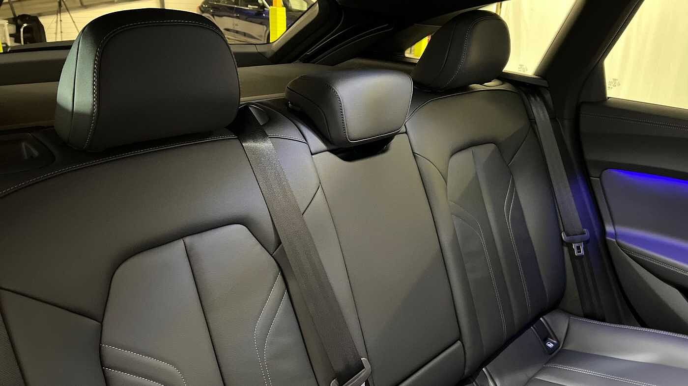 Used Audi A5 2025 for sale - 76679896: Photo 16